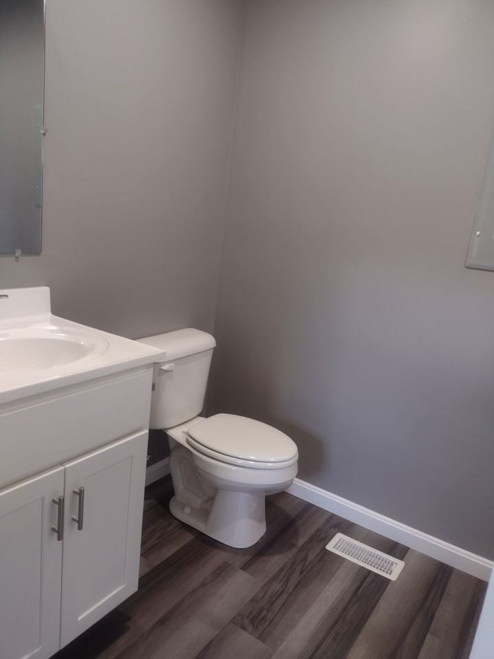 296 Palmetto Loop #1 - Photo 5 of 25