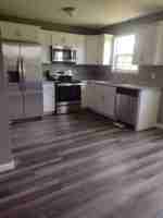 featured image of 296 Palmetto Loop #1