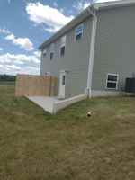 featured image of 296 Palmetto Loop #1