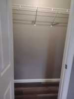 featured image of 296 Palmetto Loop #1