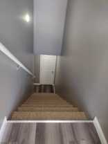 296 Palmetto Loop #1 - Photo 1 of 1