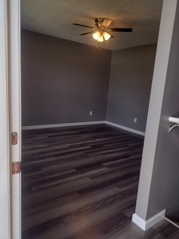 296 Palmetto Loop #1 - Photo 6 of 25