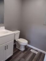 featured image of 296 Palmetto Loop #1