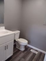 296 Palmetto Loop #1 - Photo 1 of 1