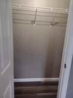 featured image of 296 Palmetto Loop #1