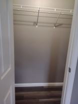 296 Palmetto Loop #1 - Photo 1 of 1