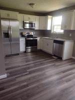 featured image of 296 Palmetto Loop #1