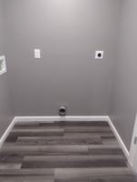 featured image of 296 Palmetto Loop #1