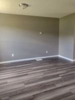 featured image of 296 Palmetto Loop #1