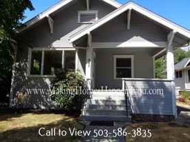945 Church St Ne - Photo 1 of 1