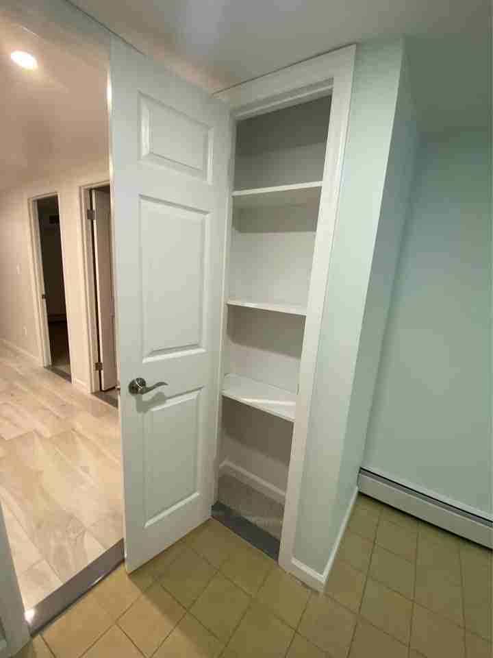 135 Lake Street 1f - Photo 2 of 8