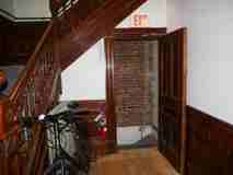 259 W Newton St #1 - Photo 1 of 1