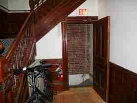 259 W Newton St #1 - Photo 1 of 1