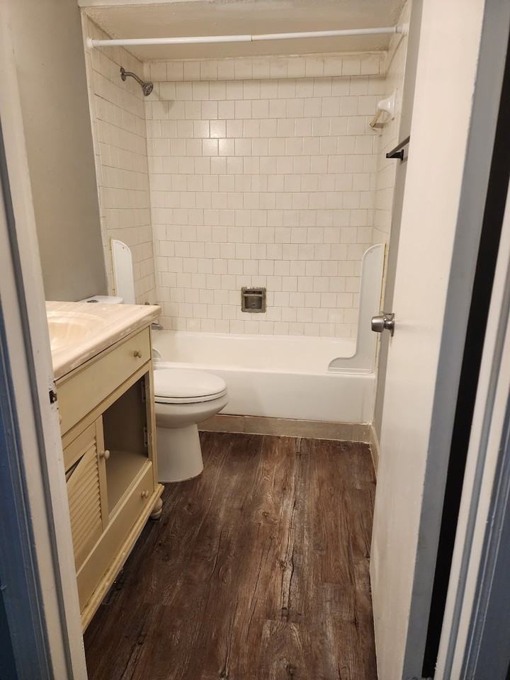 3074 Parc Lorraine #1 - Photo 3 of 18