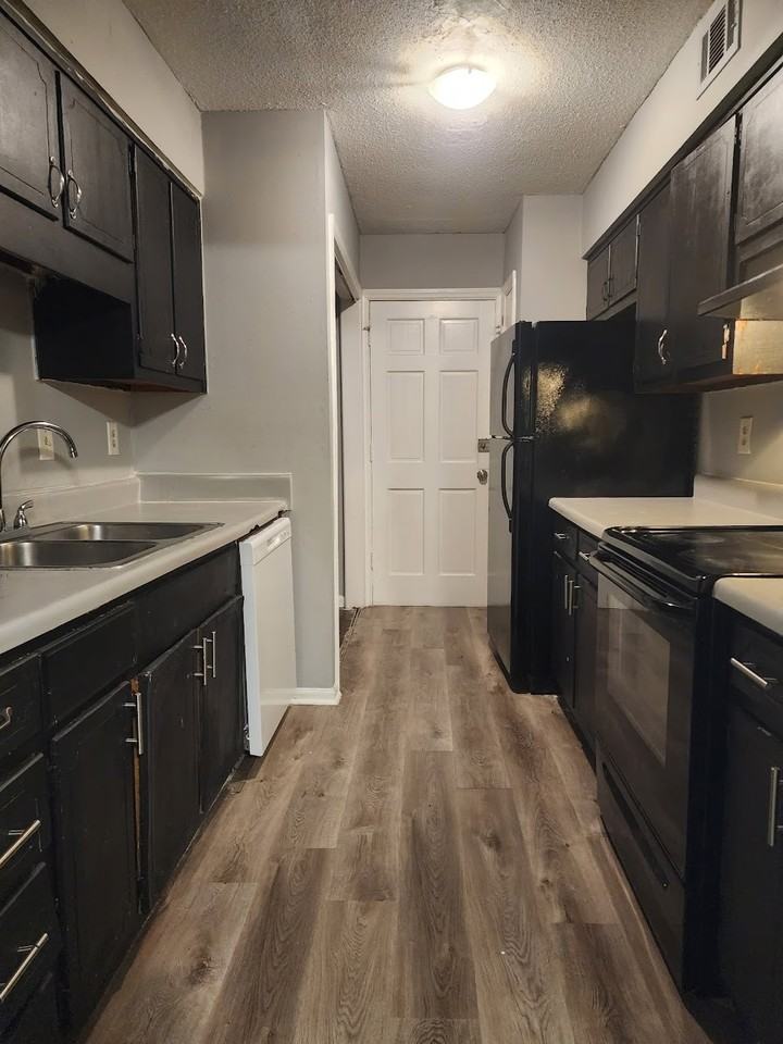 3074 Parc Lorraine #1 - Photo 3 of 18