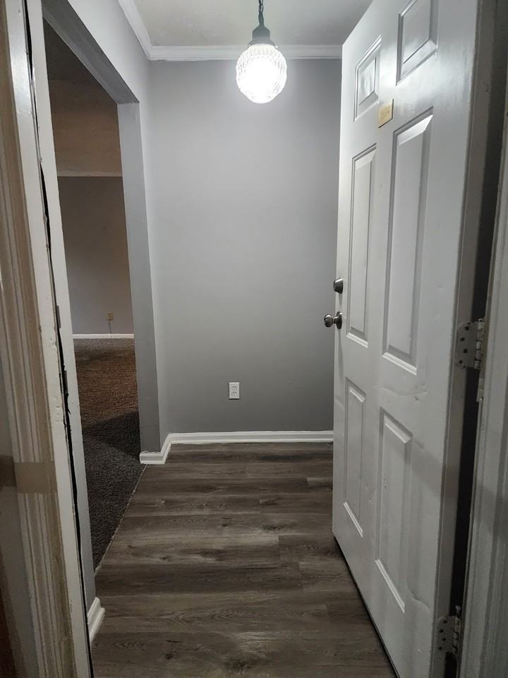 3074 Parc Lorraine #1 - Photo 7 of 18