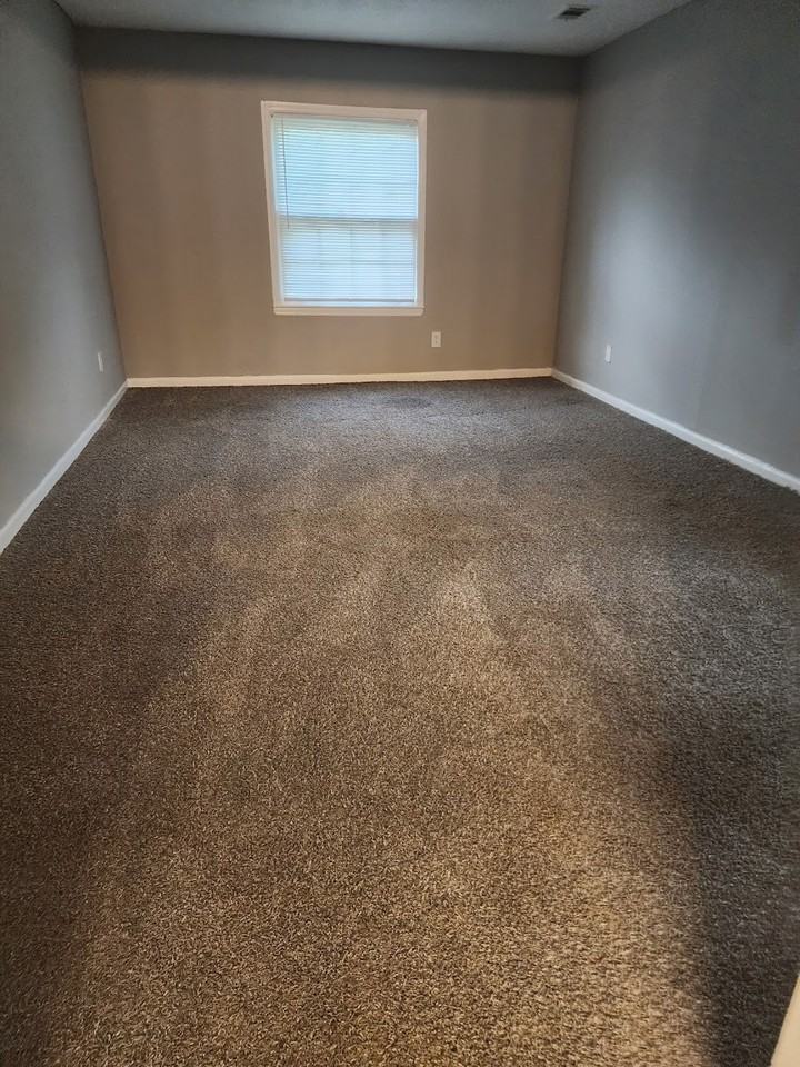 3074 Parc Lorraine #1 - Photo 5 of 18