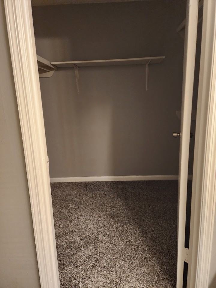 3074 Parc Lorraine #1 - Photo 4 of 18