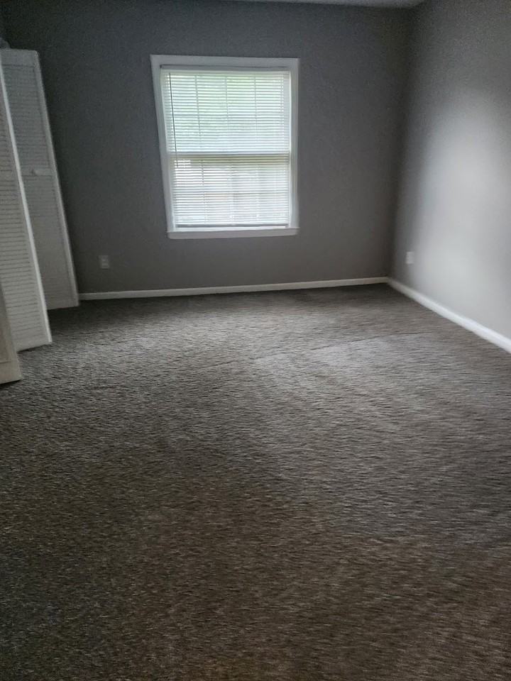 3074 Parc Lorraine #1 - Photo 6 of 18