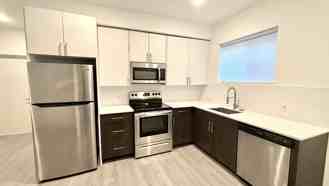 1 MONTH FREE RENT! Brand New Modern Units in N. Tabor Neighborhood - Photo 1 of 1