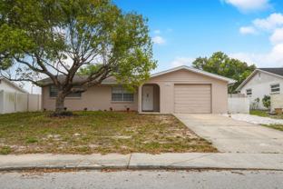 4818 Dogwood St - Photo 1 of 1