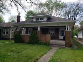 5326 N College Ave - Photo 1 of 1
