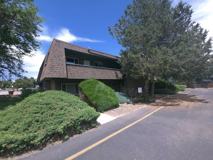 1608 Garfield Avenue - Photo 1 of 1