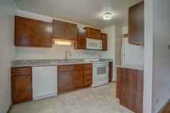 East Gate Monona - Photo 1 of 1