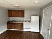 28 Fair St #202 - Photo 1 of 1