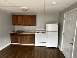 featured image of 28 Fair St #202