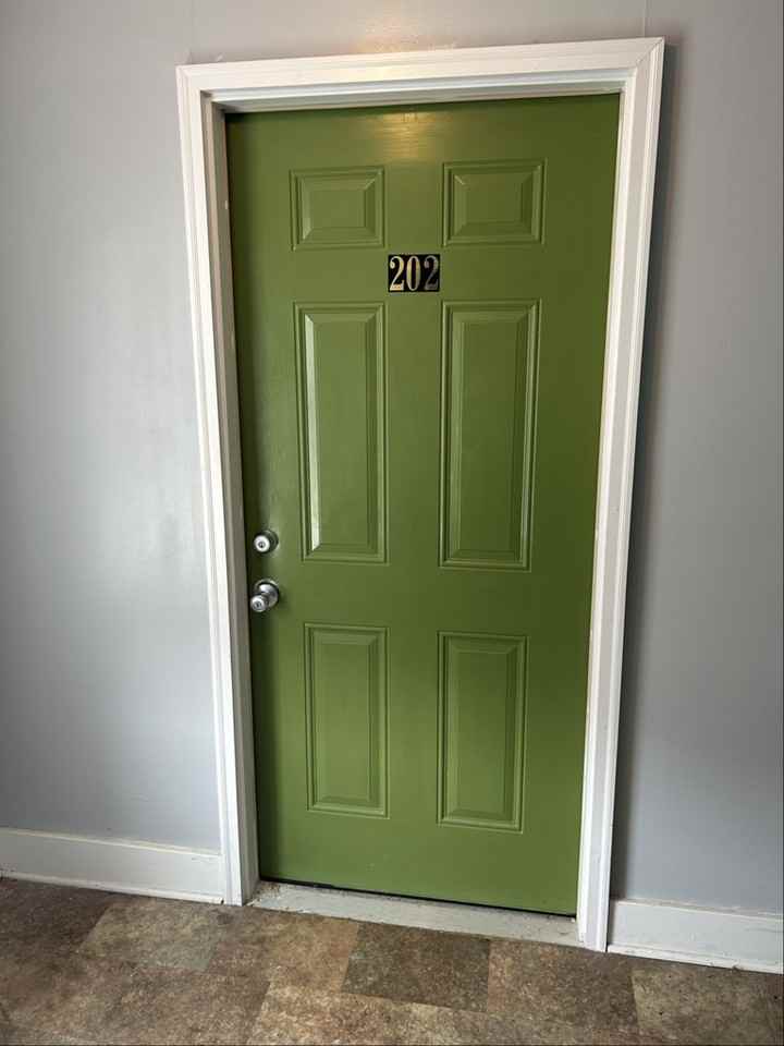 28 Fair St #202 - Photo 2 of 6