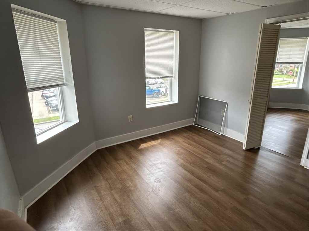 28 Fair St #202 - Photo 3 of 6