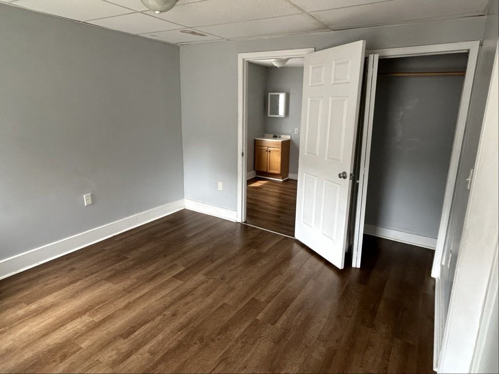 28 Fair St #202 - Photo 4 of 6