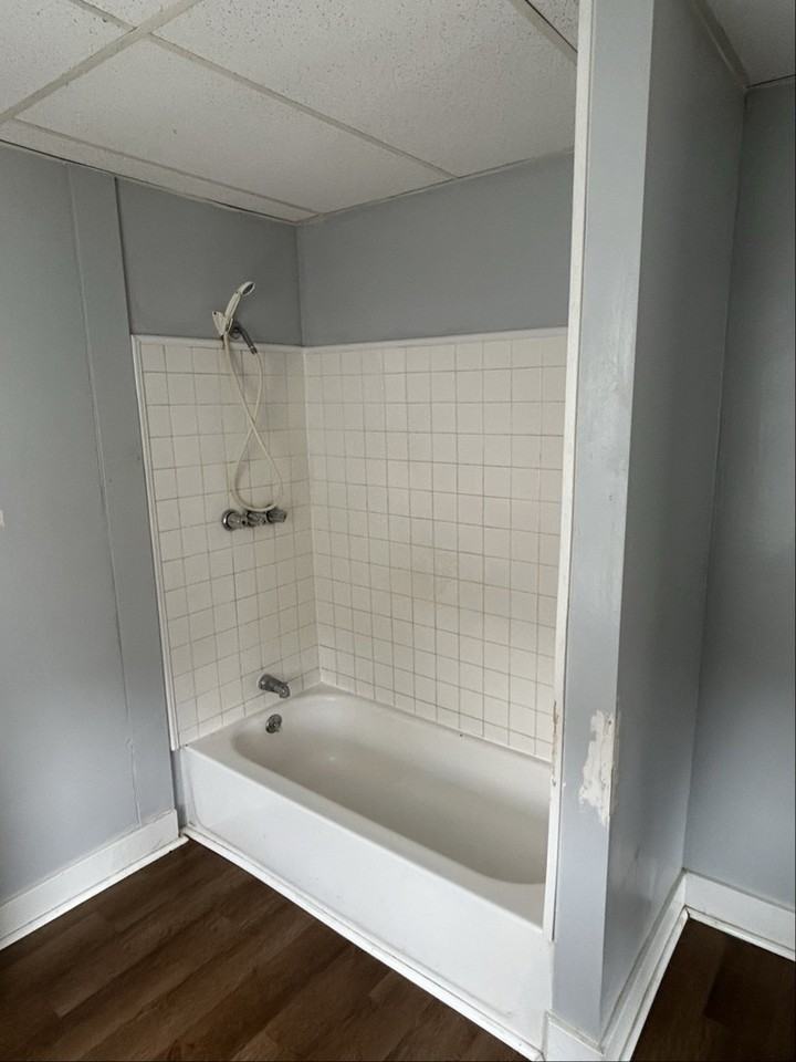 28 Fair St #202 - Photo 5 of 6