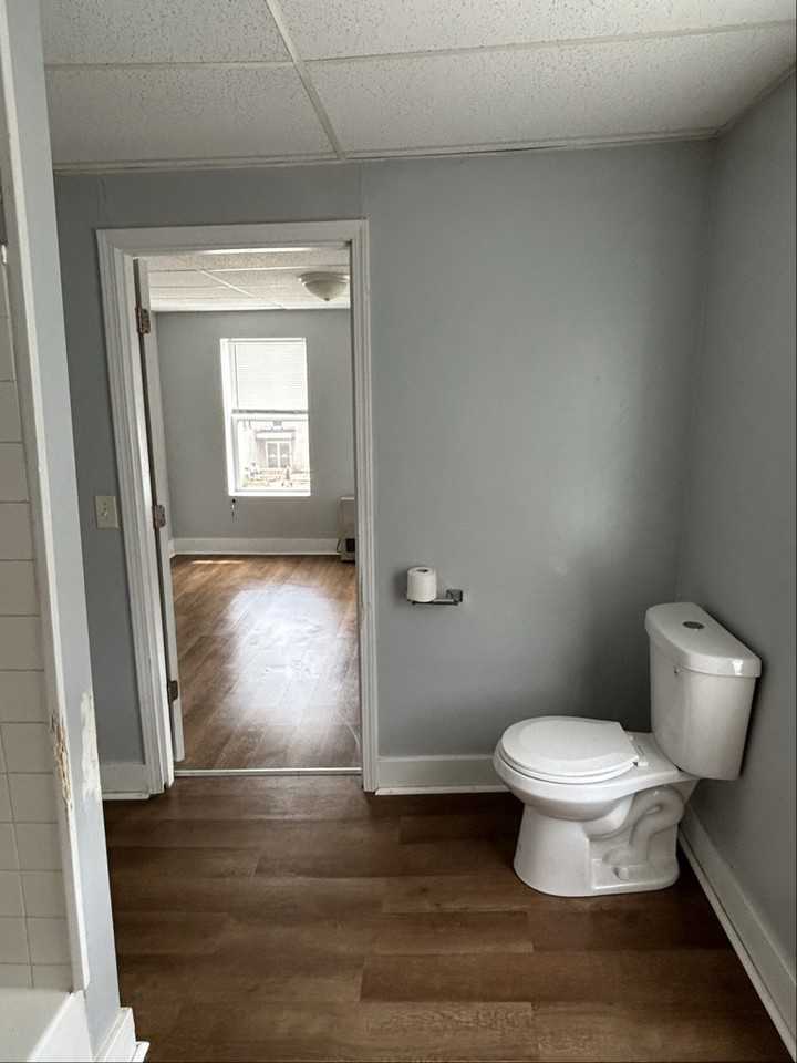 28 Fair St #202 - Photo 6 of 6