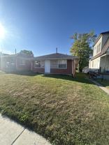 1824 Suman Ave #C - Photo 1 of 1
