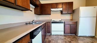 Apartment Near MSU! - Photo 1 of 1