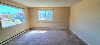 Apartment Near MSU! - Photo 1 of 1