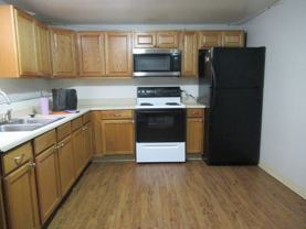 W 24th Ave - Photo 1 of 1