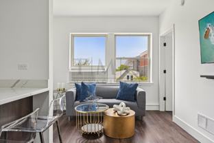 1555 W Hollywood Ave #205 - Photo 1 of 1