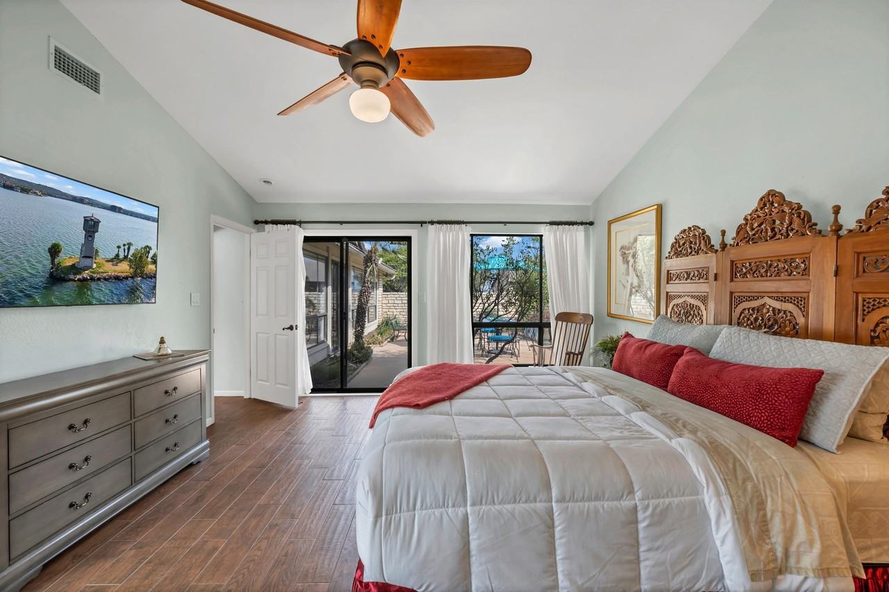 202 Lighthouse Dr - Photo 7 of 30