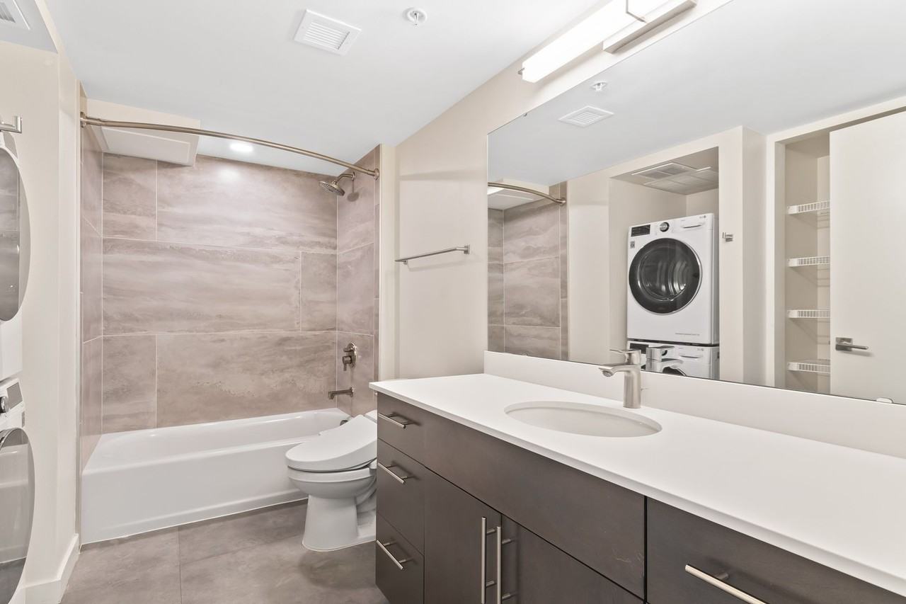 Bell View Apartments - Photo 3 of 50