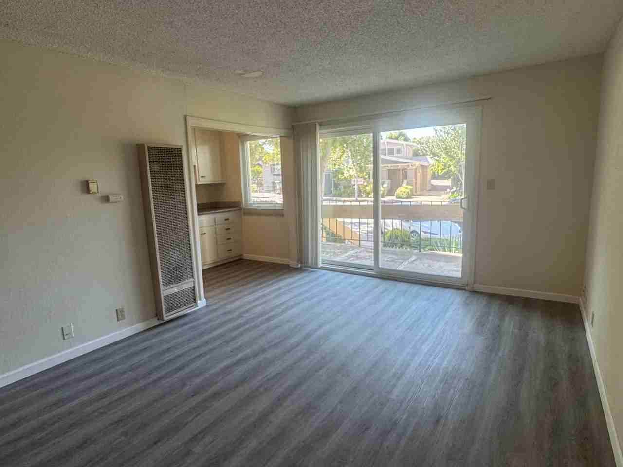 1737 Solano Ave #112 - Photo 2 of 7