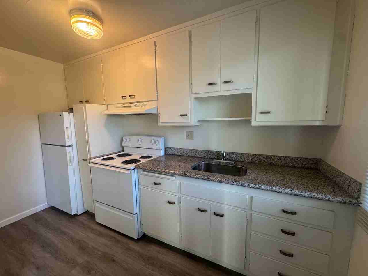 1737 Solano Ave #112 - Photo 3 of 7