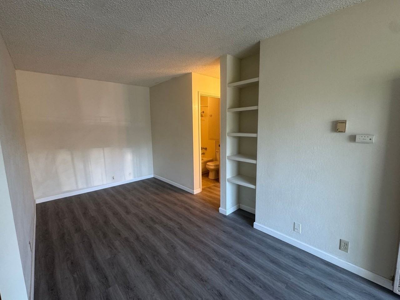 1737 Solano Ave #112 - Photo 4 of 7