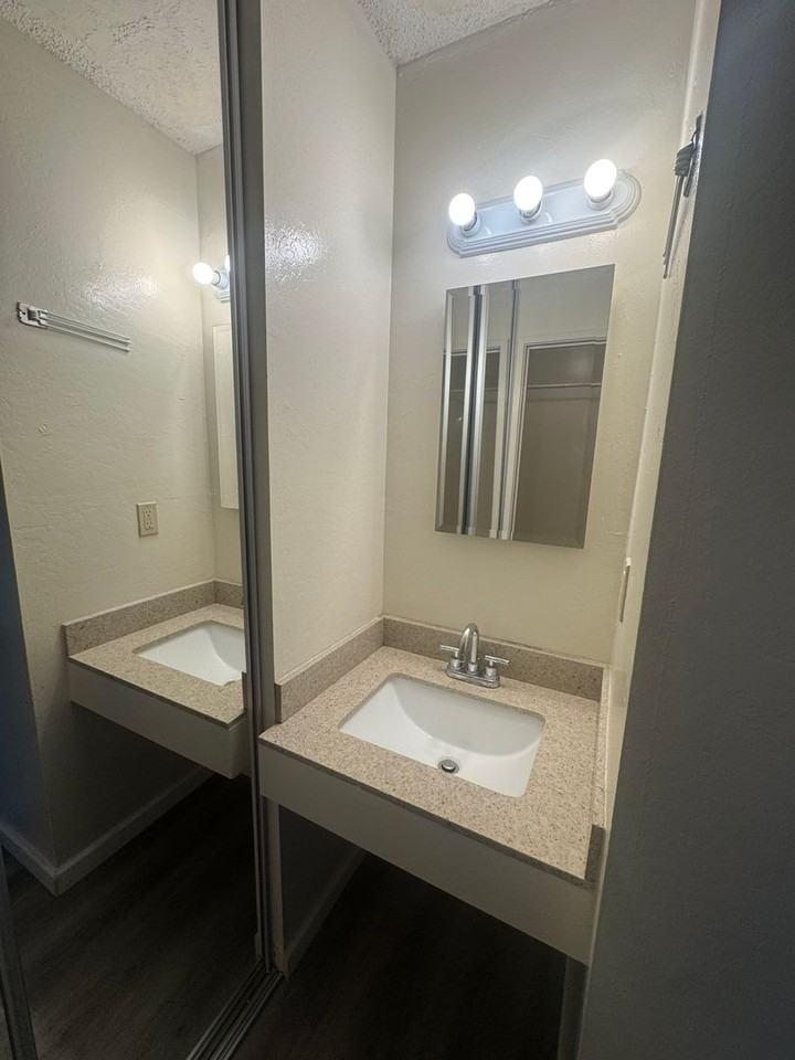 1737 Solano Ave #112 - Photo 5 of 7