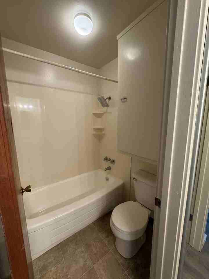 1737 Solano Ave #112 - Photo 6 of 7