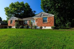 featured image of 410B Ewing Dr