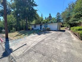 8645 Se 155th Ave - Photo 1 of 1
