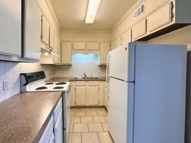 3221 Air Base Rd - Photo 1 of 1